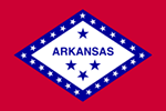 189px-Flag_of_Arkansas_(1924–2011).svg