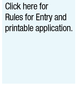 Click to download rules and application