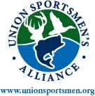 UnionSportsmensAlliance