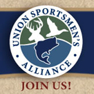 UnionSportsmensAlliance