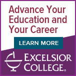 Excelsior College