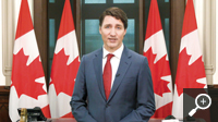 Speakers_Political_Trudeau
