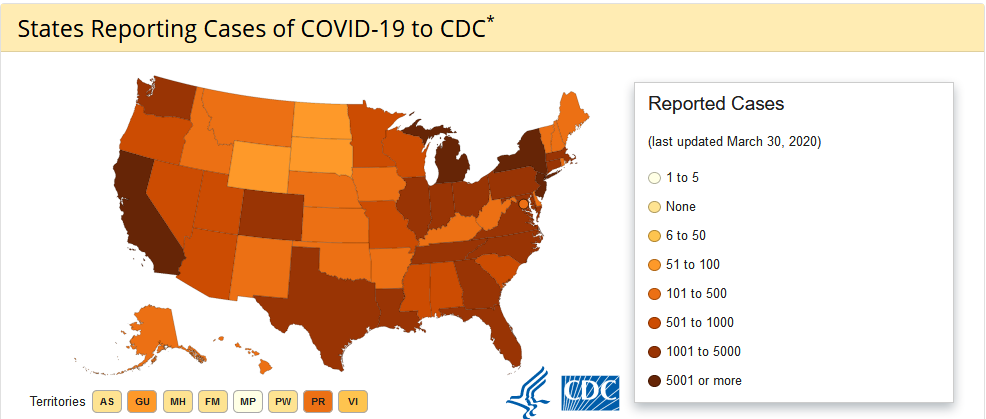 screenshot-www.cdc.gov-2020.03.31-08_57_22