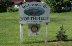 Northfield%20Sign