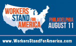 WorkersStandForAmerica