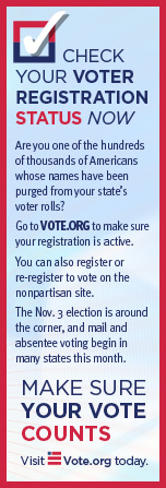 VoterRegistrationStatus2020