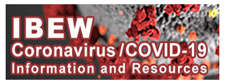 IBEW Coronavirus/COVID-19 Information and Resources