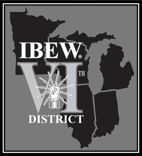 IBEW-6th-District-Logo-500px