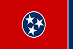 2000px-Flag_of_Tennessee.svg636705581230922852