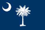 255px-Flag_of_South_Carolina.svg